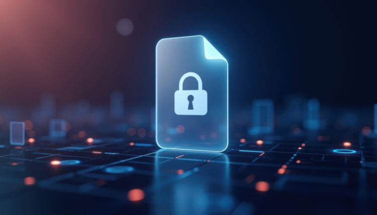 La evolución de la ciberdefensa-Directortic