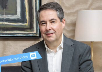 Nexthink lleva la experiencia digital del empleado a un modelo predictivo