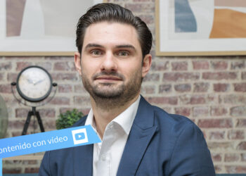 La hiperpersonalización y los agentes marcarán la experiencia de usuario en 2026