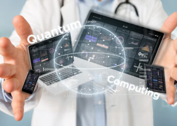 MasOrange -computación-cuantica-directortic