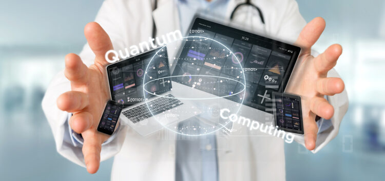 MasOrange -computación-cuantica-directortic