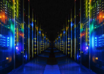 Nostrum Evergreen nuevo hito centro de datos-Directortic