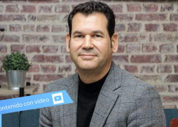 Raona ayuda a definir el “real digital workplace”