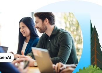 Salesforce y ChatGPT-Directortic