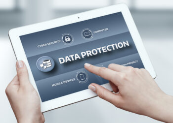 Veeam App for ServiceNow-directortic