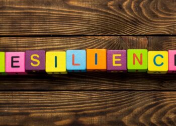 Veeam y HPE-Directortic