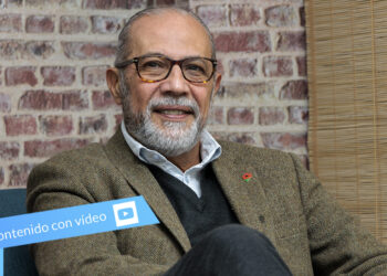 Raona ayuda a definir el “real digital workplace”