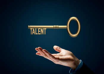 brecha de talento-IA-Ciberseguridad-datos-Directortic