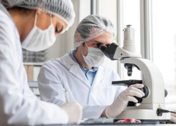 centros tecnológicos-Directortic