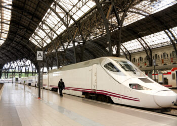 Innovar en el taller: empezar la casa por los cimientos