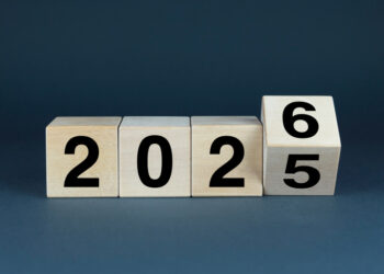 Qué pasó en 2025… en el mundo de la tecnología