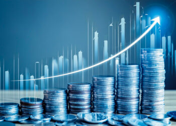 Nvidia entra en el capital de Intel en plena carrera por los chips de inteligencia artificial