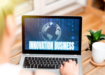 Microsoft se alía con Hostelería de España para llevar la inteligencia artificial a las empresas hosteleras