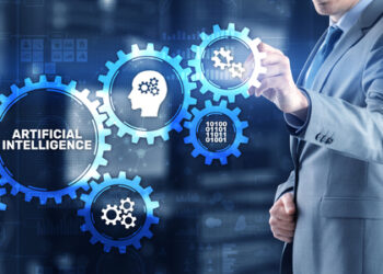 ingenieria de software-directortic