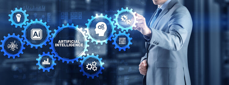 ingenieria de software-directortic