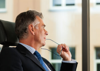 interim management-directortic