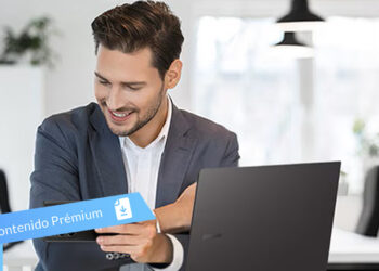 Samsung -Econocom - Director TIC -Reportaje - Tai Editorial España