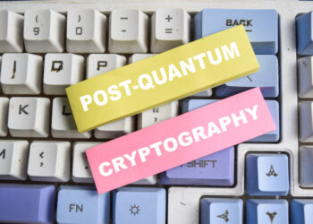 Virtual Cable - Director TIC - criptografía post-cuántica- Tai Editorial España