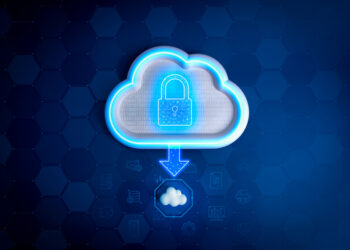 Autoevaluación del marco de soberanía en la nube-Directortic