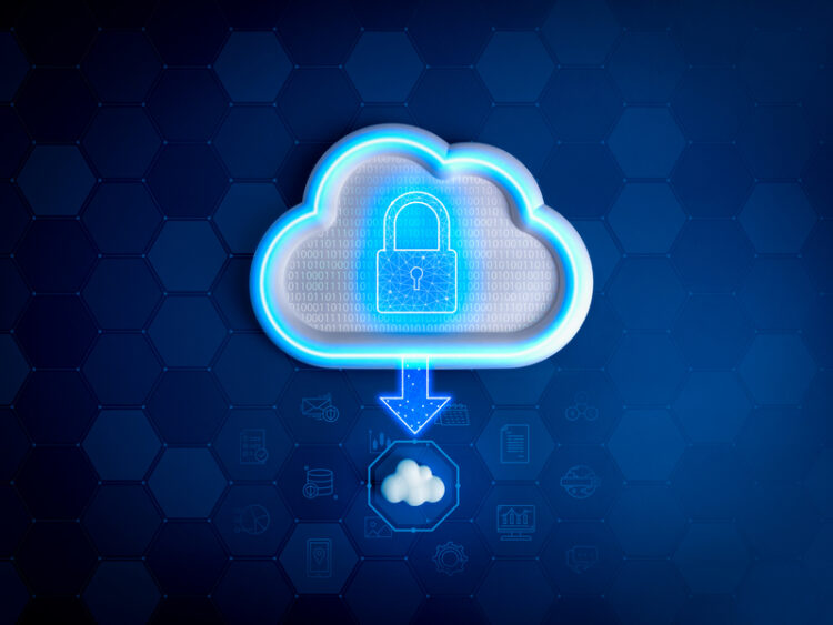 Autoevaluación del marco de soberanía en la nube-Directortic