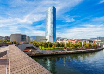 Ayesa Digital-Iberdrola-Directortic