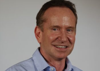 “Vemos un gran potencial en la evolución de los entornos de trabajo híbridos”