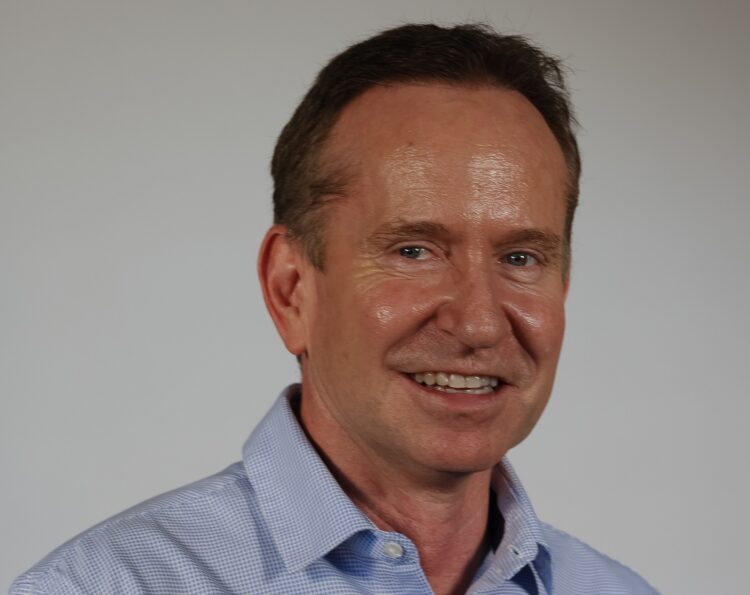 “Vemos un gran potencial en la evolución de los entornos de trabajo híbridos”