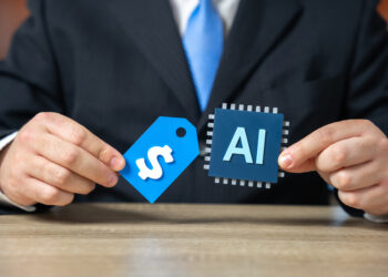 Estudio-IA-Lenovo-IDC-Directortic