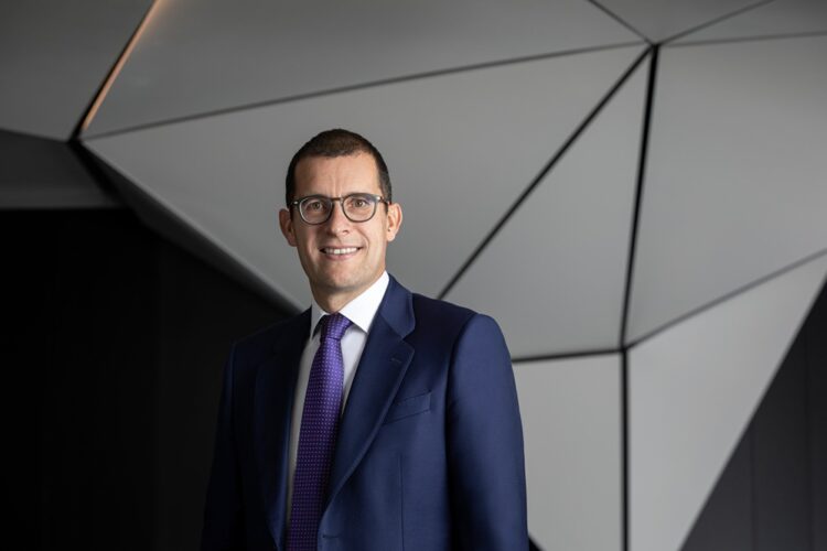 “Sin una base sólida de datos, gobernada y preparada, no hay IA que funcione”