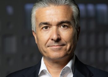 “España dispone de una oportunidad histórica para liderar la era de la IA y la digitalización”