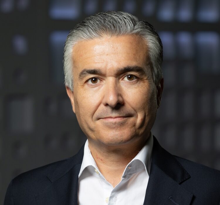 “España dispone de una oportunidad histórica para liderar la era de la IA y la digitalización”