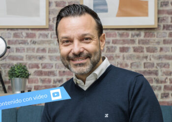 Optimización de costes, prioridad para 2026