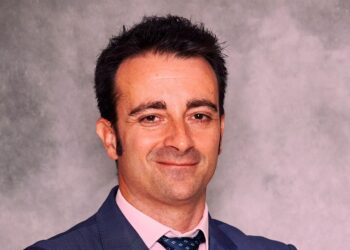 “La inteligencia artificial es el eje central de la estrategia de Appian de cara a 2026”