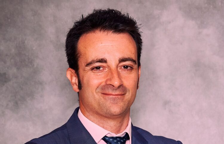 “La inteligencia artificial es el eje central de la estrategia de Appian de cara a 2026”