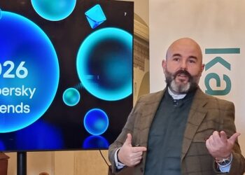 Oscar-Suela-director-general-de-Kaspersky-Iberia-Directortic