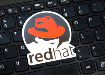 Red-Hat-y-Nvidia-Directortic