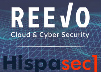 ReeVo-Hispasec-Directortic