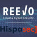 ReeVo-Hispasec-Directortic
