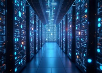 Telefonica-centros-de-datos-criptografía-postcuántica-Directortic