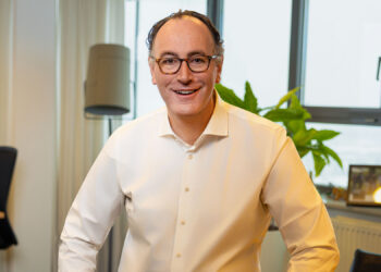 Thijs Otto van-Conclusion Strategies-Directortic