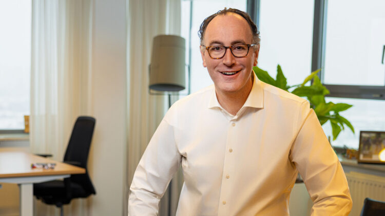 Thijs Otto van-Conclusion Strategies-Directortic