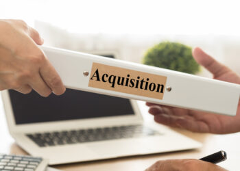 Dovoteam- Compra Deiser - DirectorTIC - Tai Editorial España