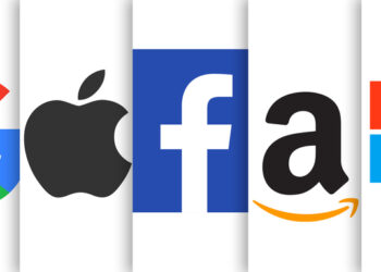 La UE relaja la regulación para las grandes tecnológicas