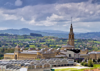 Gijón