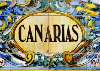 Conectividad, redes e IA: las empresas canarias aceleran su transformación digital