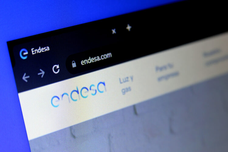 Endesa