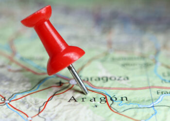 Elecciones en Aragón: qué propone cada partido para impulsar la digitalización