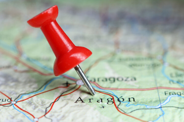 Elecciones en Aragón: qué propone cada partido para impulsar la digitalización