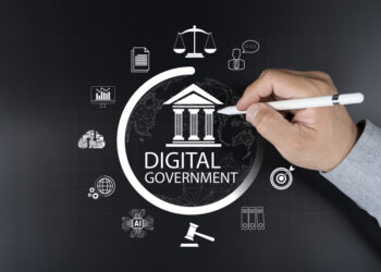 El Ministerio de Defensa refuerza sus comunicaciones críticas con tecnología de TRC