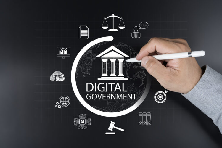 El Ministerio de Defensa refuerza sus comunicaciones críticas con tecnología de TRC